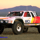 Illustration for article titled Toyota Bronco?